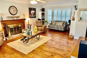 400 Hunters Crossing Ct, Wildwood, MO 63040 - Photo 14