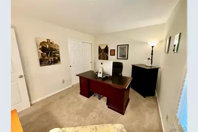 400 Hunters Crossing Court, Wildwood, MO 63040 - Photo 36