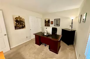 400 Hunters Crossing Ct, Wildwood, MO 63040 - Photo 36