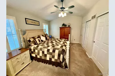 400 Hunters Crossing Court, Wildwood, MO 63040 - Photo 28