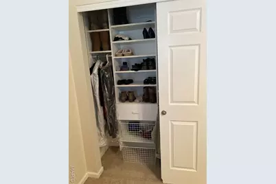 400 Hunters Crossing Court, Wildwood, MO 63040 - Photo 30