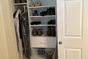 400 Hunters Crossing Ct, Wildwood, MO 63040 - Photo 30