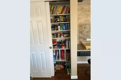 400 Hunters Crossing Court, Wildwood, MO 63040 - Photo 26