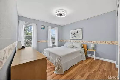 323 Oakleigh Woods Drive, Ballwin, MO 63011 - Photo 40