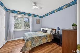 323 Oakleigh Woods Dr, Ballwin, MO 63011 - Photo 42