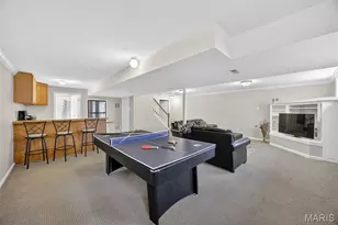 323 Oakleigh Woods Dr, Ballwin, MO 63011 - Photo 26