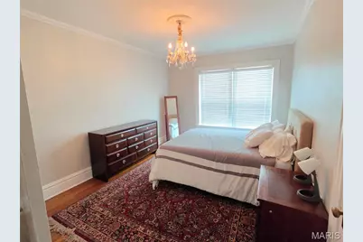 14 N Kingshighway Boulevard #6BS, Saint Louis, MO 63108 - Photo 16