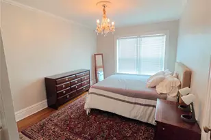 14 N Kingshighway Blvd, Saint Louis, MO 63108 - Photo 16