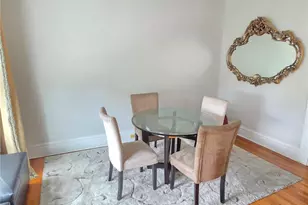 14 N Kingshighway Blvd, Saint Louis, MO 63108 - Photo 12