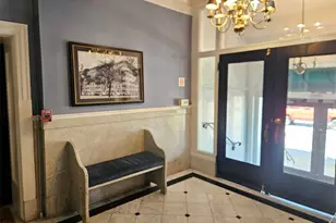 14 N Kingshighway Blvd, Saint Louis, MO 63108 - Photo 2