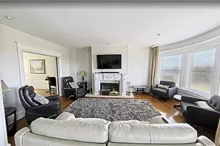 14 N Kingshighway Blvd, Saint Louis, MO 63108 - Photo 20
