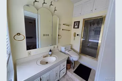 14 N Kingshighway Boulevard #6BS, Saint Louis, MO 63108 - Photo 14