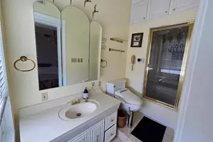 14 N Kingshighway Blvd, Saint Louis, MO 63108 - Photo 14