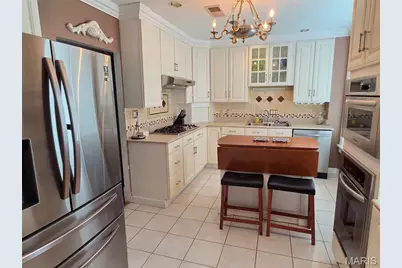 14 N Kingshighway Boulevard #6BS, Saint Louis, MO 63108 - Photo 10