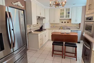 14 N Kingshighway Blvd, Saint Louis, MO 63108 - Photo 10