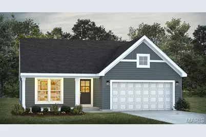 1 Tbb Tremont @ Summit Park Hills, Troy, MO 63379 - Photo 26