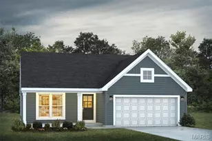 1 Tbb Tremont @ Summit Park Hills, Troy, MO 63379 - Photo 26