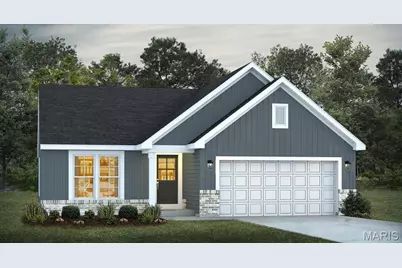 1 Tbb Tremont @ Summit Park Hills, Troy, MO 63379 - Photo 22