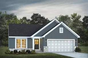 1 Tbb Tremont @ Summit Park Hills, Troy, MO 63379 - Photo 22