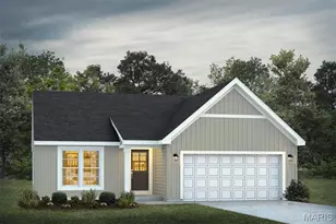 1 Tbb Tremont @ Summit Park Hills, Troy, MO 63379 - Photo 20