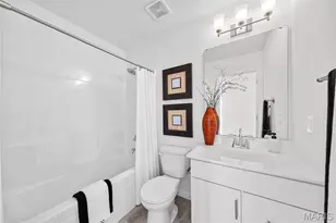 1 Tbb Tremont @ Summit Park Hills, Troy, MO 63379 - Photo 14