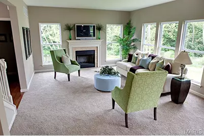 1 Tbb Hartford @ Summit Park Hills, Troy, MO 63379 - Photo 4