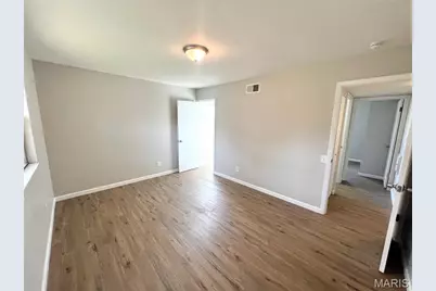 11160 Landseer Drive, Saint Louis, MO 63136 - Photo 14