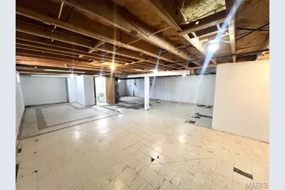 11160 Landseer Drive, Saint Louis, MO 63136 - Photo 18