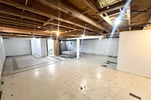 11160 Landseer Dr, Saint Louis, MO 63136 - Photo 18