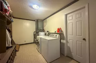 3841 Co Rd 131, Arcadia, MO 63621 - Photo 12