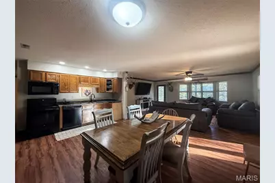 3841 County Road 131, Arcadia, MO 63621 - Photo 10