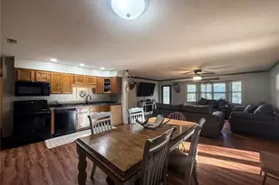 3841 Co Rd 131, Arcadia, MO 63621 - Photo 10