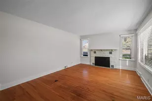 847 N Florissant Rd, Ferguson, MO 63135 - Photo 2