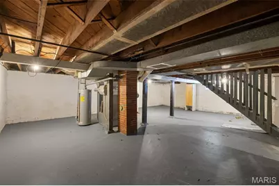 847 N Florissant Road, Ferguson, MO 63135 - Photo 18