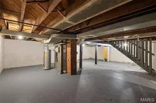 847 N Florissant Rd, Ferguson, MO 63135 - Photo 18