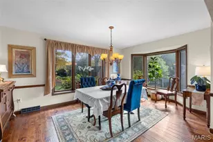 2932 Bella Vista Dr, Cape Girardeau, MO 63701 - Photo 10