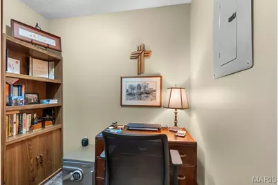 2932 Bella Vista Drive, Cape Girardeau, MO 63701 - Photo 40