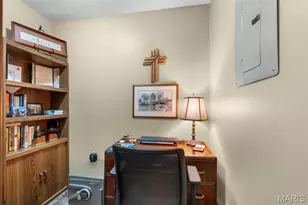 2932 Bella Vista Dr, Cape Girardeau, MO 63701 - Photo 40