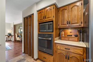 2932 Bella Vista Dr, Cape Girardeau, MO 63701 - Photo 14