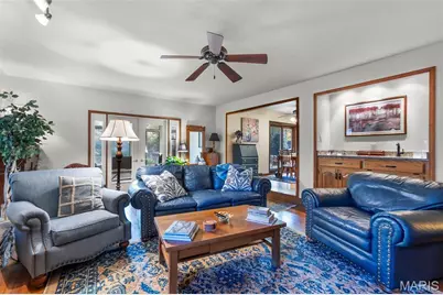 2932 Bella Vista Drive, Cape Girardeau, MO 63701 - Photo 20