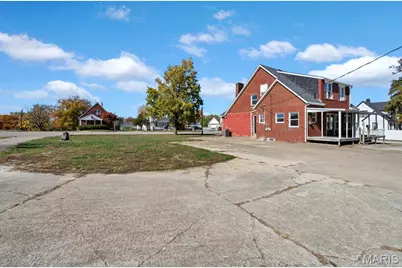 412 N State Highway 47, Warrenton, MO 63383 - Photo 34