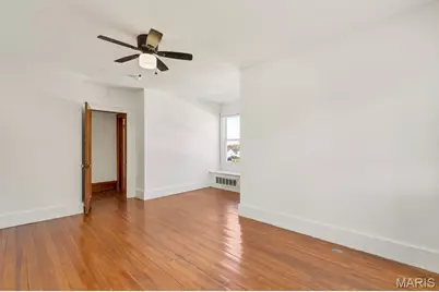 412 N State Highway 47, Warrenton, MO 63383 - Photo 24