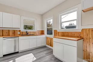 412 N State Hwy 47, Warrenton, MO 63383 - Photo 18