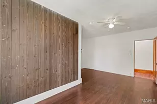 412 N State Hwy 47, Warrenton, MO 63383 - Photo 22