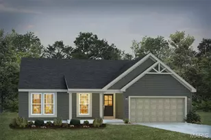 1 Tbb Rockport @walnut Hollow, Warrenton, MO 63390 - Photo 28