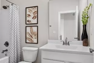 1 Tbb Rockport @walnut Hollow, Warrenton, MO 63390 - Photo 20