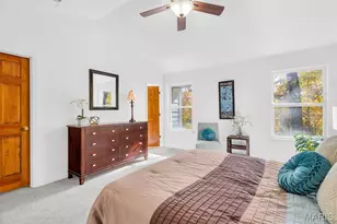 17824 Valley View Ln, Wildwood, MO 63038 - Photo 12