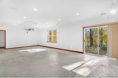 17824 Valley View Lane, Wildwood, MO 63038 - Photo 24