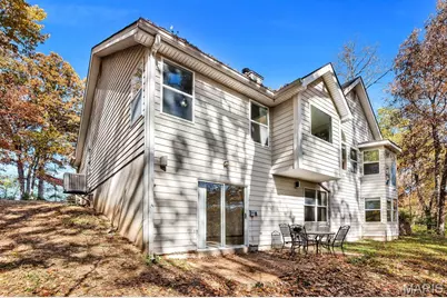 17824 Valley View Lane, Wildwood, MO 63038 - Photo 6