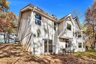 17824 Valley View Ln, Wildwood, MO 63038 - Photo 6